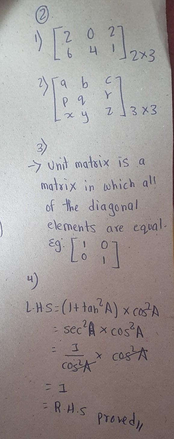 Can u help me on this i will mark u as brilliant student...​-example-1