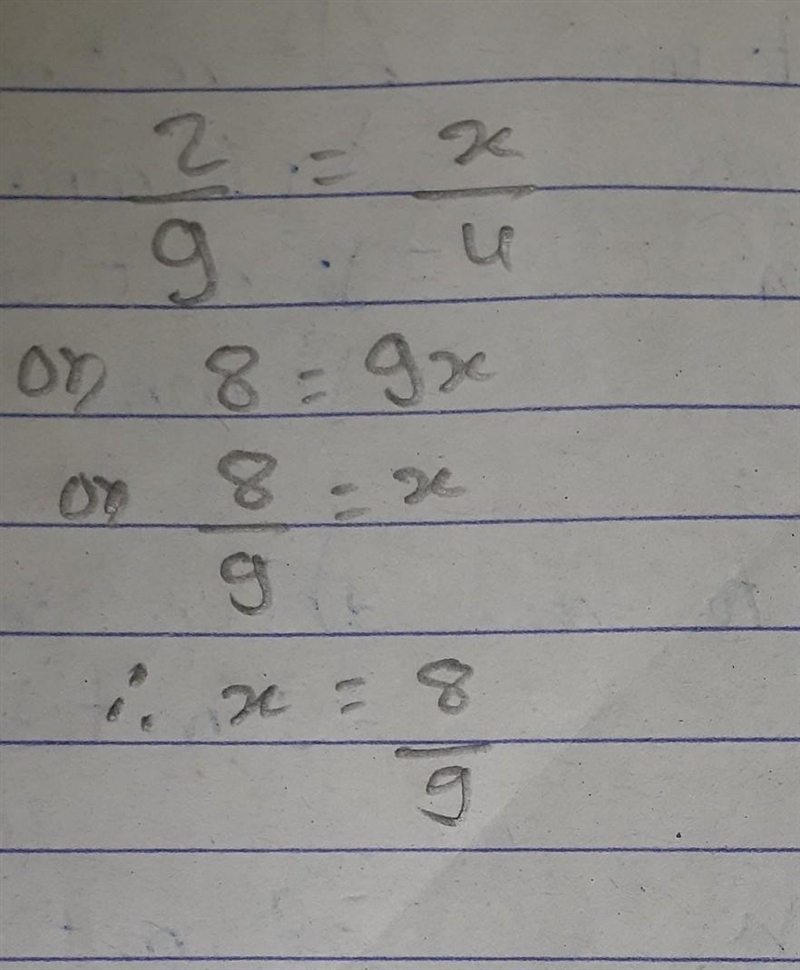 Solve the given rational equation-example-1