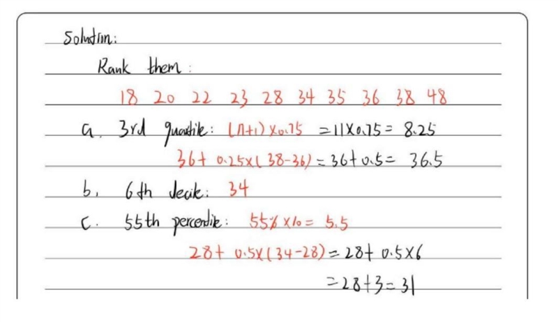 Please solve this question-example-2