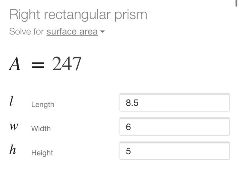 HELPP ON GEOMETRY!! Plzzzz But not links or I’ll report-example-1