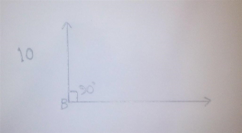 PLEASE HELPP Classify each angle. 2) 3) 1) 4) 5) 180 degrees 6) 8 degrees 7) 90 degrees-example-2