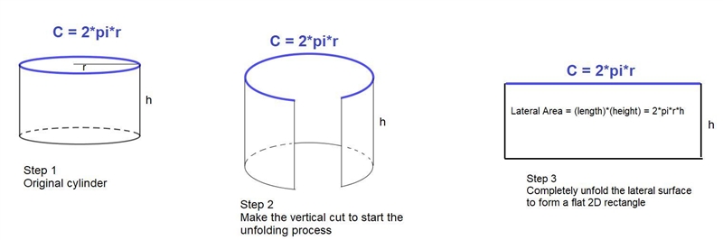 Please help me with this question, and show working out.-example-1