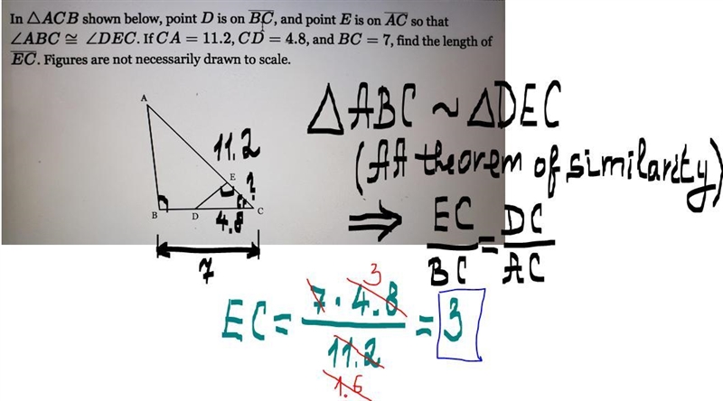 I'm really confused and need help.​-example-1