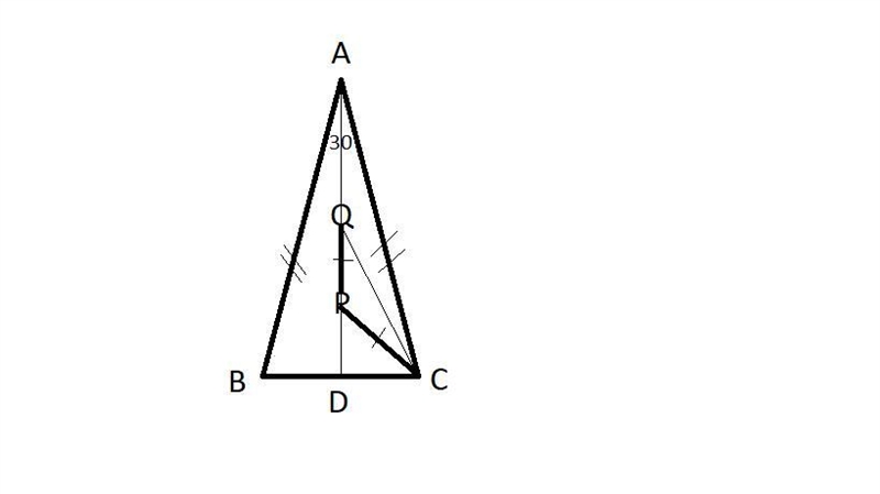 50 points!!! help fast! 50 points!!!-example-1