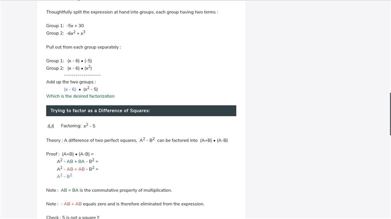 Multiply: 2x3 + 12x 2 10x5 + 6x2-example-2