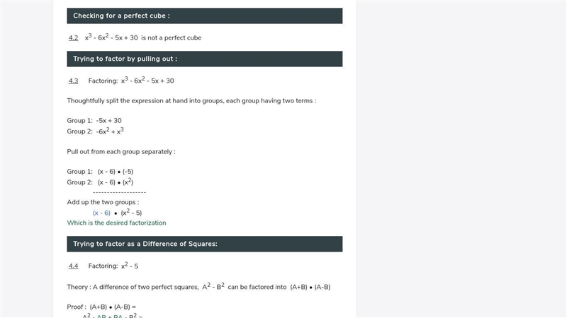 Multiply: 2x3 + 12x 2 10x5 + 6x2-example-3