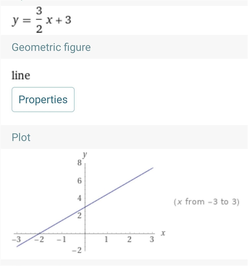 Help help help help help help help​-example-2