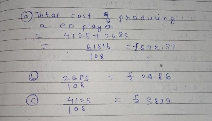 I need help with math about estimating calculations anyone want to help me ​-example-3