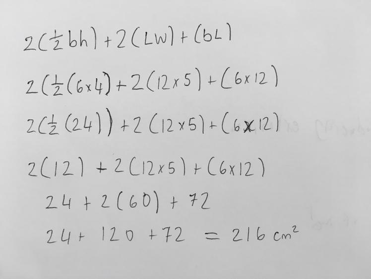 Help please find surface area-example-1