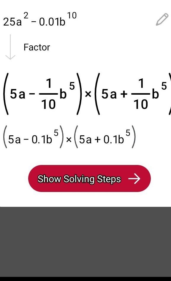 Solve the question in the picture-example-1