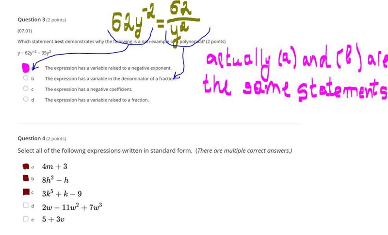 Please help. Is algebra.-example-1