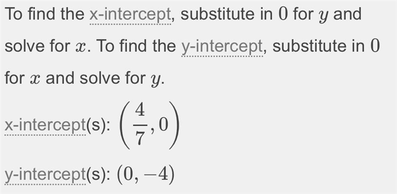 I need help asap plzz-example-1