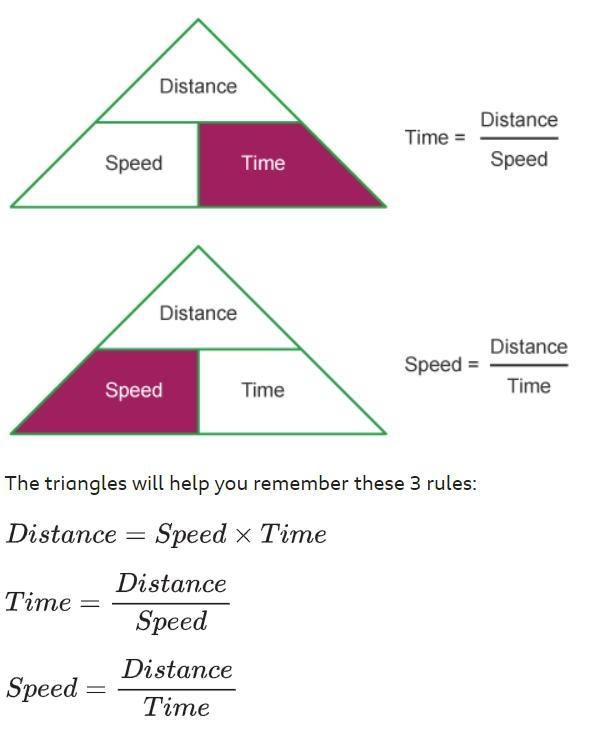 An Earth worm Moves at a distance of 45cm in 90 secondo find the speed of the earth-example-1