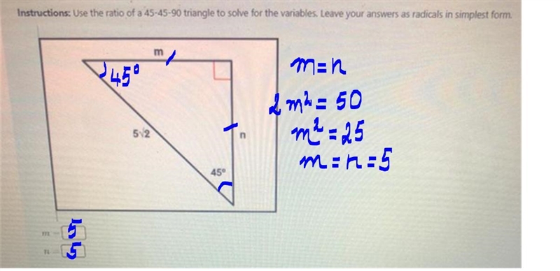 Can someone help I don't understand-example-1