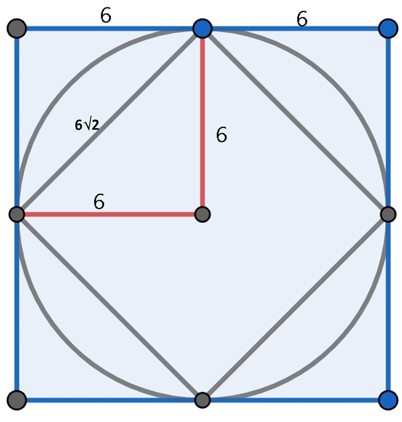 Help please! im confused-example-1