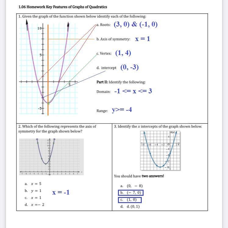 Someone please help me my math teacher didnt even come to class today-example-1