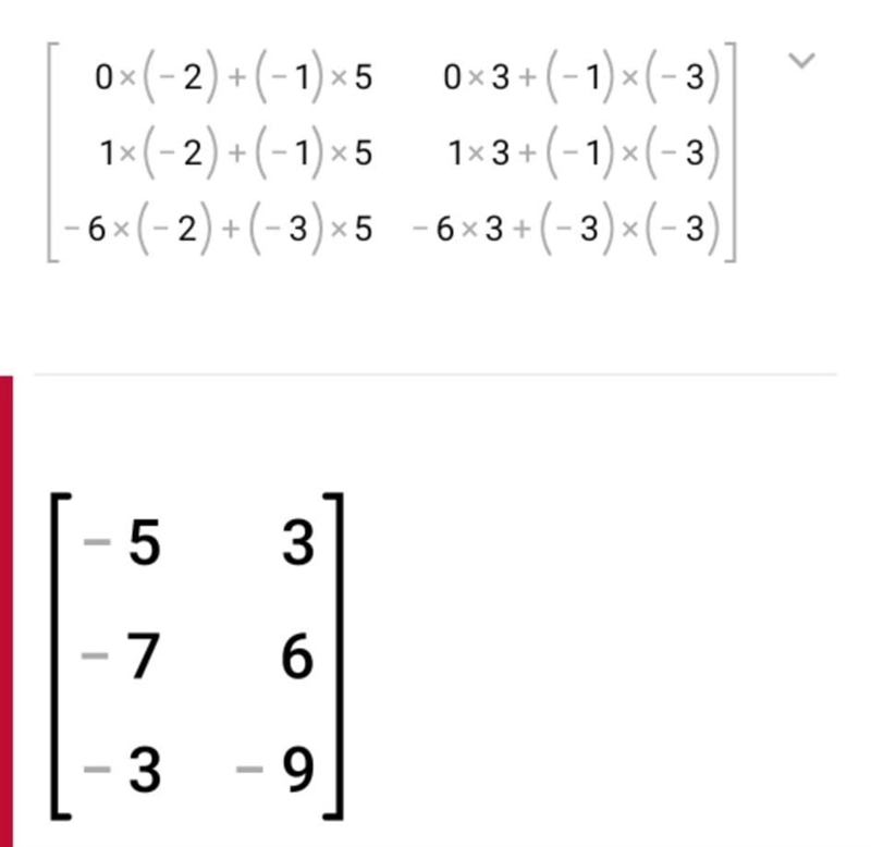 Can someone help me on determinant-example-1