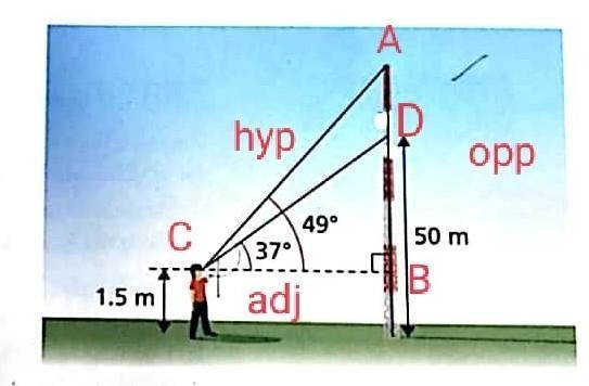 What is it? What is the answer?-example-1