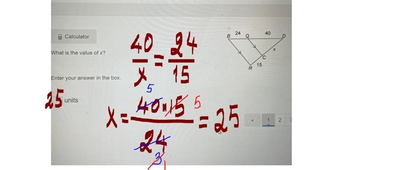 View photo k12 unit 1-example-1