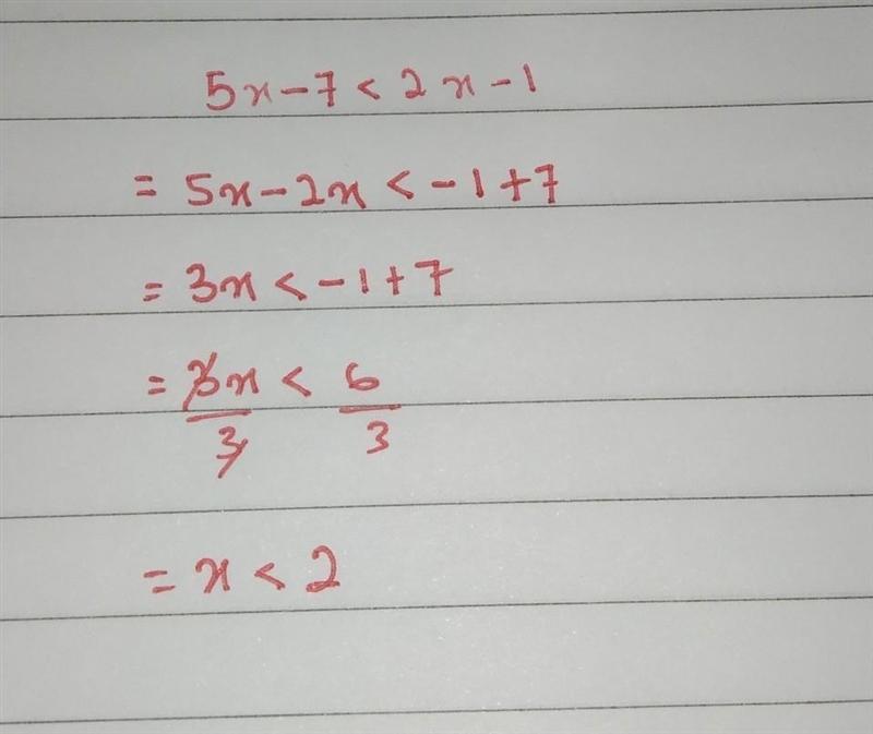 Can someone help me with this-example-1