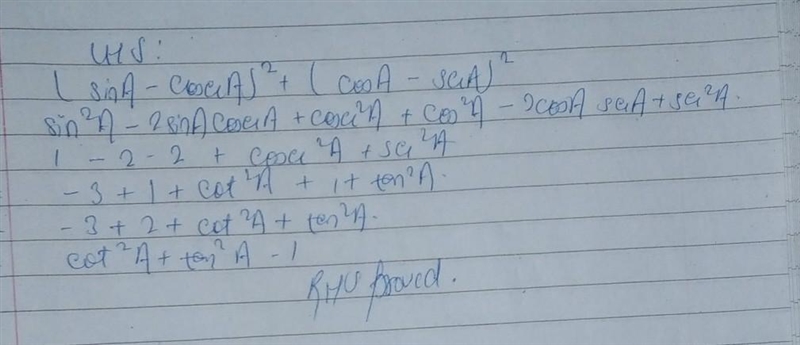 Please solve no k and m. ​-example-1