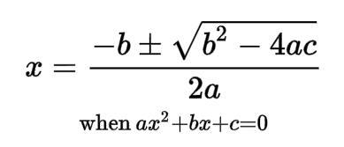 What two numbers add to 6 and multiply to 15-example-1