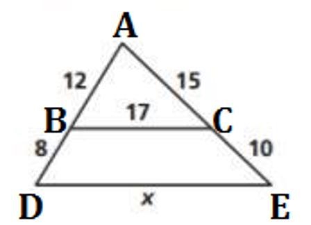 I still need help on this please-example-1