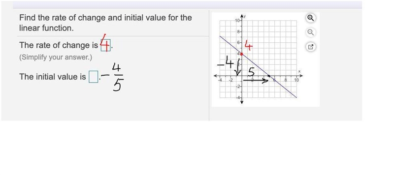 Pls help I need this answer asap I got 10 min left :(-example-1