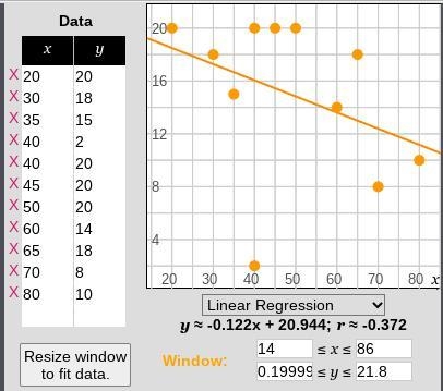 If you spam answer, I will report you. Jordan plotted the graph below to show the-example-1