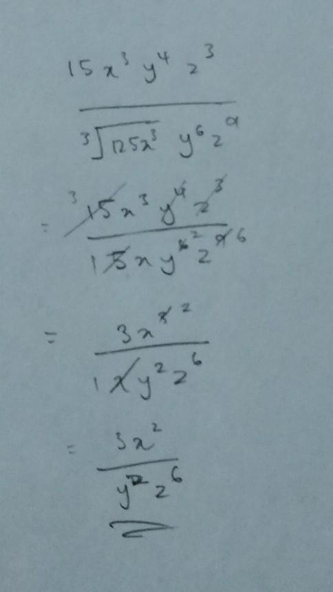 Hi can you help me in mate plis simplify the following algebraic expressions​-example-1