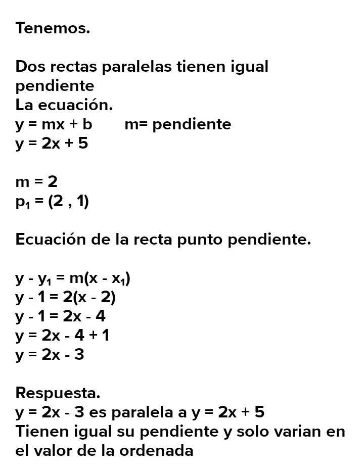 Which point is a solution to y>2x-1?-example-2