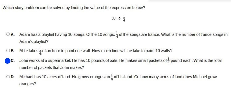 Please help with this question we are live in class!!!-example-1