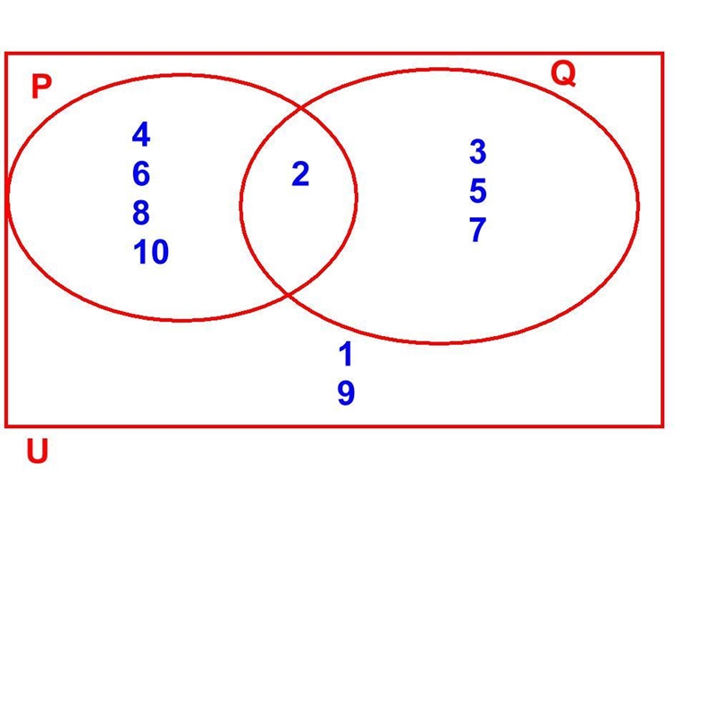 Help i hate maths its just HARD FOR MEEE​-example-1