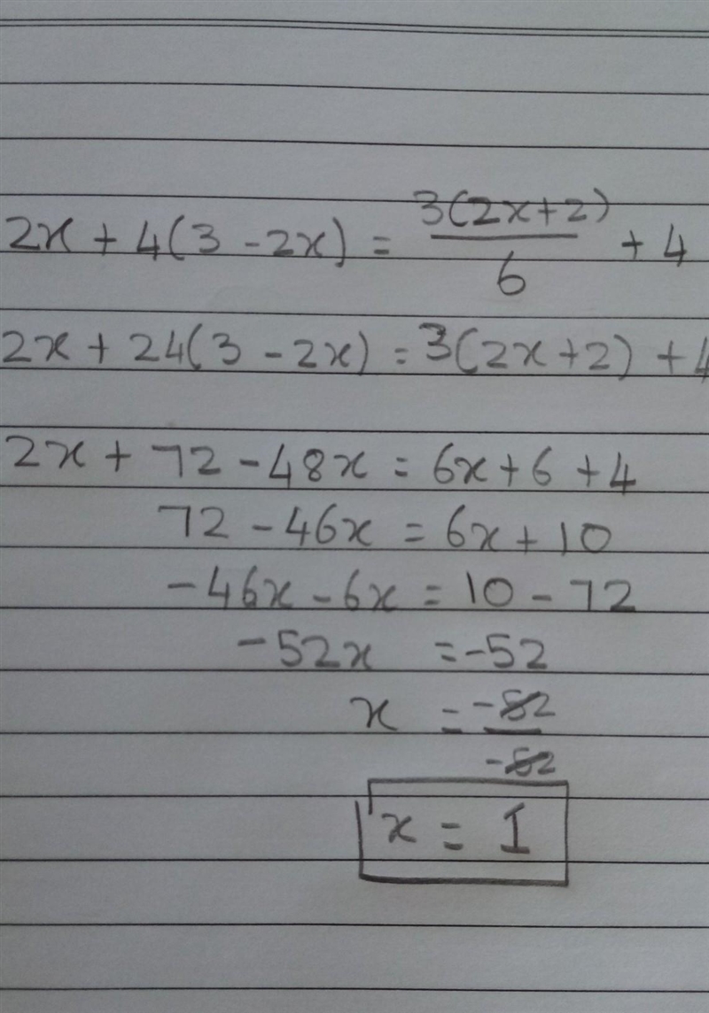 Please help I need this answer-example-1