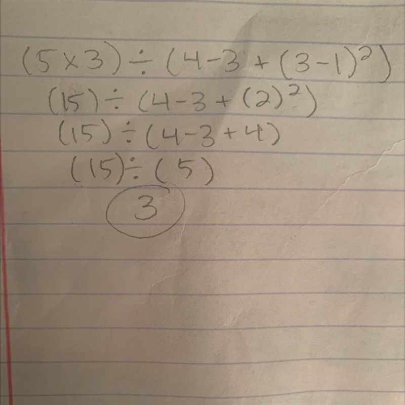 Please help me solve this ASAP-example-1