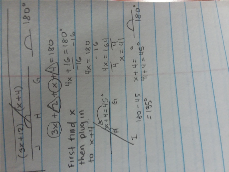 !!!!Help Plz!!!! What is the measure of GHI in the figure below?-example-1