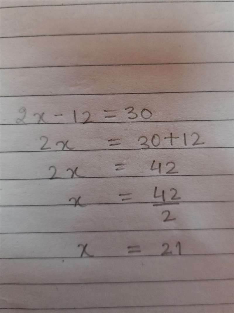 Can someone please help me out with this problem-example-1