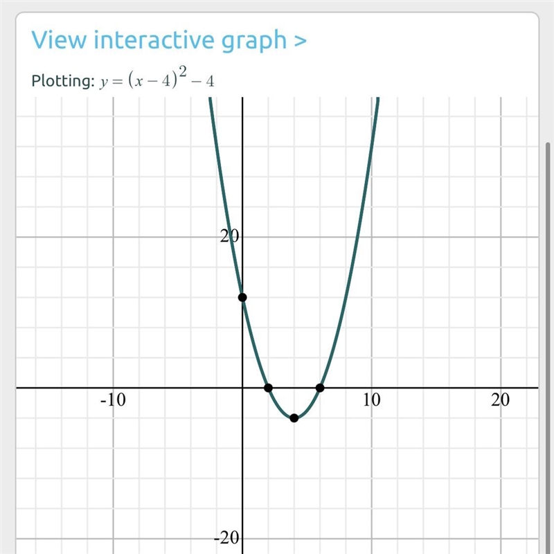 Sketch the graph for each function. Choose either A, B, C, or D.-example-1