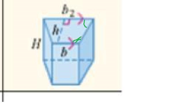 What is the surface area of the right trapezoidal prism?-example-1