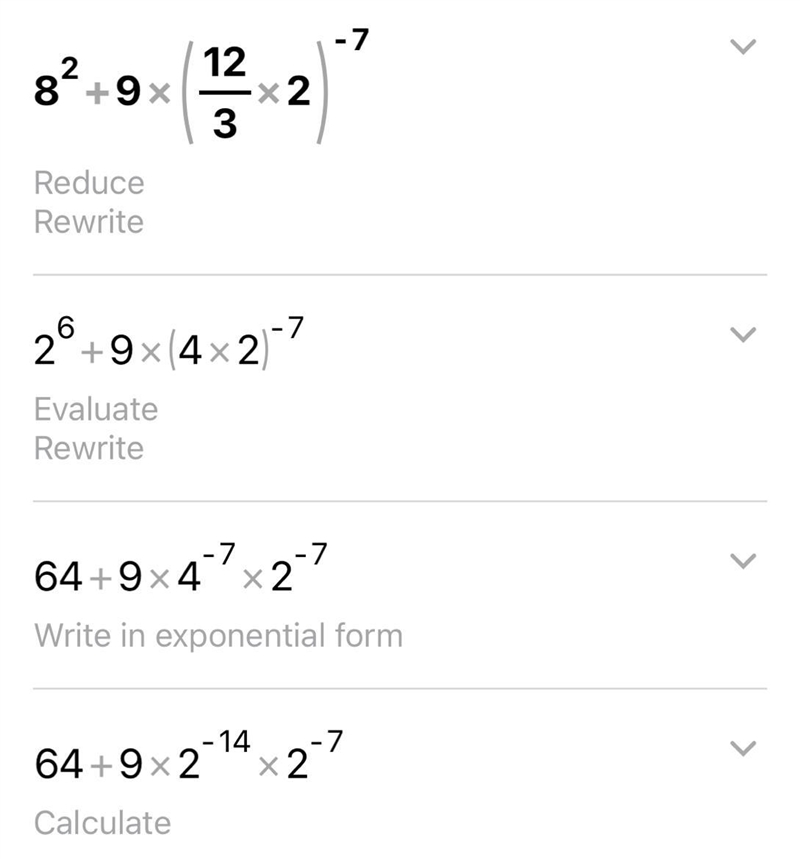 Note: Enter your answer and show all the steps that you use to solve this problem-example-1