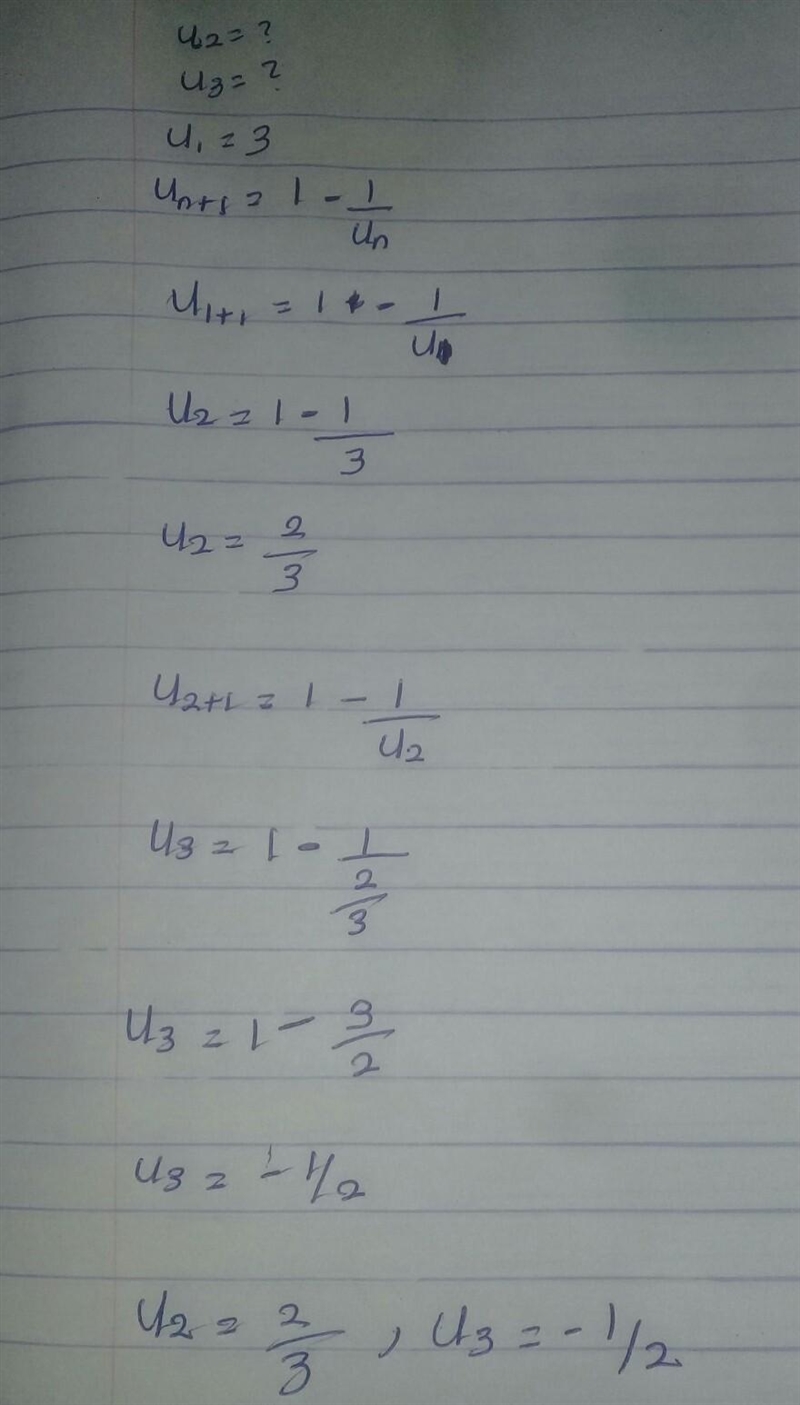 Urgent help needed help me with the question of o.math​-example-1