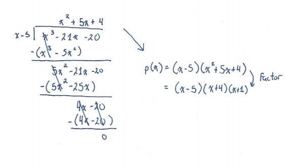 See ss below please explain each step ​-example-1