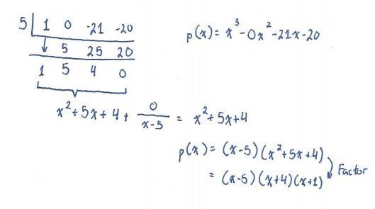 See ss below please explain each step ​-example-2