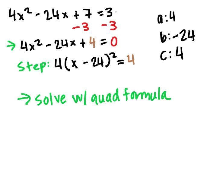 HELP PLEASE!! What are the answers, say the answers to the blanks and if you can please-example-1