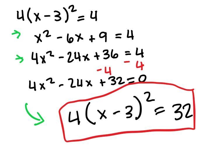 HELP PLEASE!! What are the answers, say the answers to the blanks and if you can please-example-2