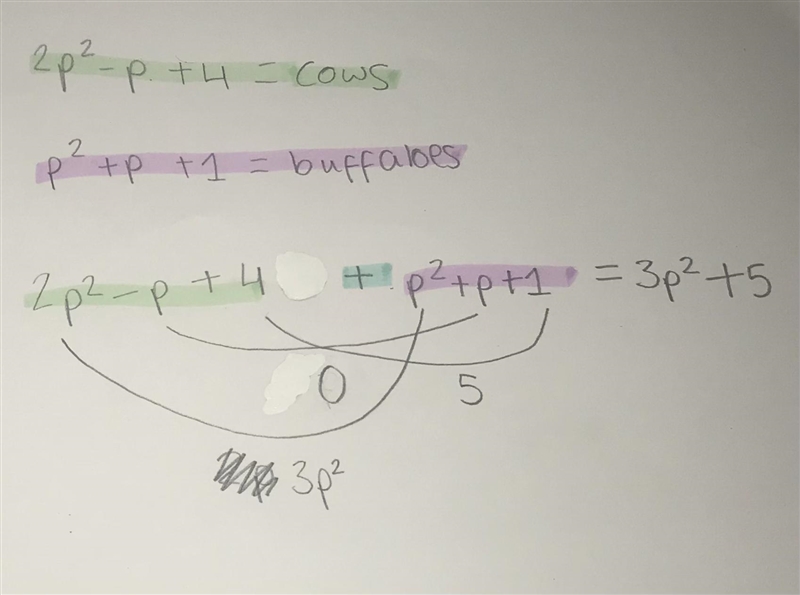 PLEASE HELP!! With explanation/solution please!!-example-1