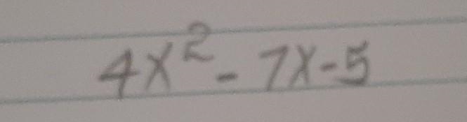 2(x+2)(x-2)+(x-3)(2x-1)-example-1