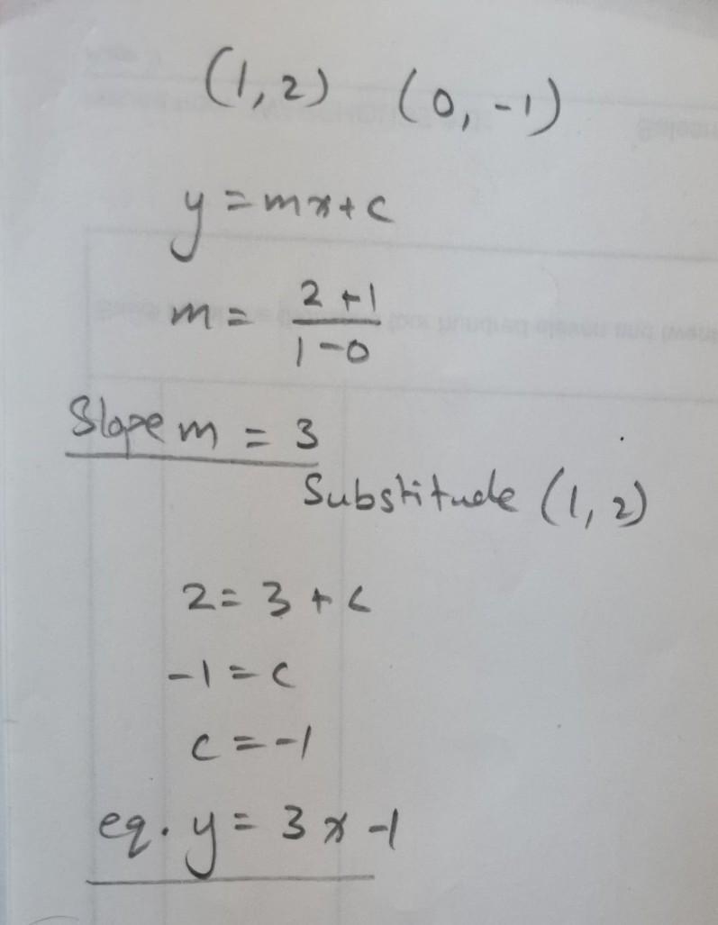 Can someone help me please-example-1