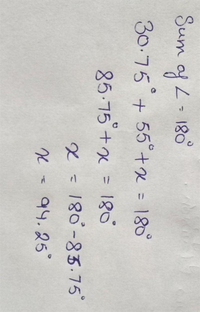 Does anyone know this answer??-example-1