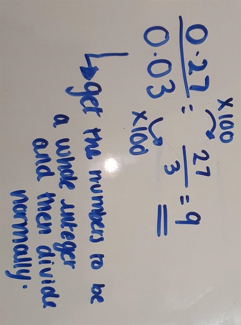 Please help me with Decimal Division. Note: Enter your answer and show all the steps-example-1